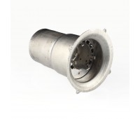 Жарова труба Webasto  AirTop 3500/5000