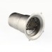 Жарова труба Webasto Air Top 3500 / 5000 дизель