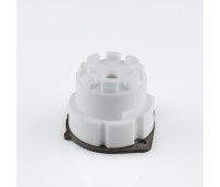 Керамика и прокладка Thermo Top V, Китай