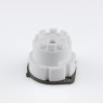 Керамика и прокладка Thermo Top V, Китай