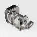 Компресор, нагнітач Webasto Thermo Top Z / C 12V