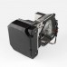 Компресор, нагнітач Webasto Thermo Top Z / C 12V
