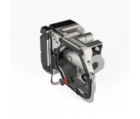 Компресор, нагнітач Webasto Thermo Top Z / C 12V