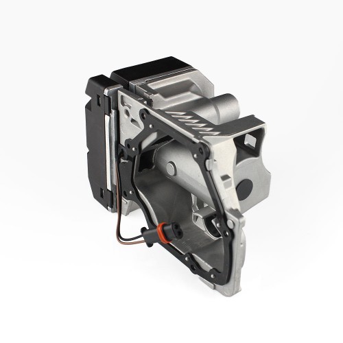 Компресор, нагнітач Webasto Thermo Top Z / C 12V