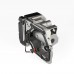 Компресор, нагнітач Webasto Thermo Top Z / C 12V