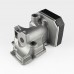 Компресор, нагнітач Webasto Thermo Top Z / C 12V