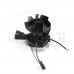 Компрессор Webasto Аir Top 2000 ST 12V