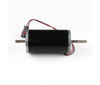 Мотор компрессора Webasto Air Top AT EVO 40 / 55, 24V