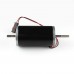 Мотор компрессора Webasto AIRTOP АТ EVO 40 / 55, 12V