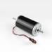 Мотор компрессора Webasto AIRTOP АТ EVO 40 / 55, 12V