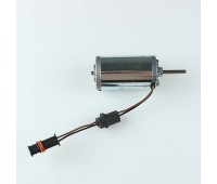Мотор компрессора Thermo Top C 12V