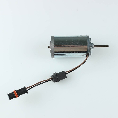 Мотор компрессора Thermo Top C 12V