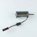 Мотор компрессора Thermo Top C 12V