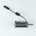Мотор компрессора Thermo Top C 12V