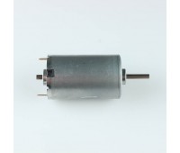 Двигун компресора Webasto Thermo Top V Evo Vevo 