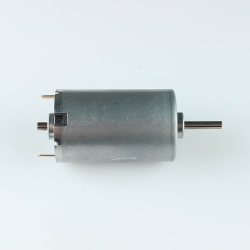 Мотор компресора Thermo Top Evo Vevo 12V