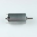 Мотор компресора Thermo Top Evo Vevo 12V