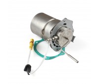 Труба горения со свечей накала Webasto Thermo Top C E Z