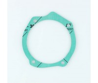 Прокладка камеры сгорания Thermo Top C
