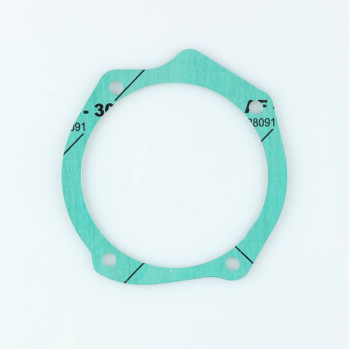 Прокладка камеры сгорания Webasto Thermo Top C