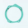 Прокладка камеры сгорания Thermo Top C