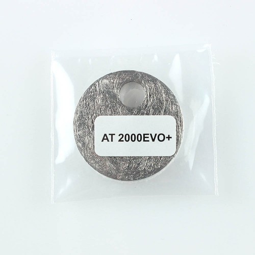 Сетка испаритель с изолятором Webasto Ait Top 2000EVO (Польша)