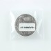 Сетка испаритель с изолятором Webasto Ait Top 2000EVO (Польша)