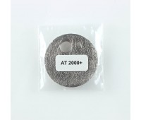 Сетка испаритель с фетром Webasto AT 2000 (Польша)