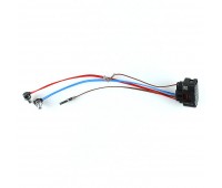 Комбинированный датчик Hydronic S3