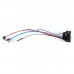 Датчик пламени и перегрева Eberspacher Hydronic S3