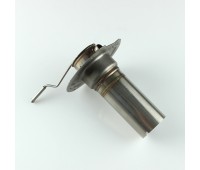 Труба горіння Airtronic AM3 D4L D4R