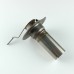 Труба горіння Airtronic AM3 D4L D4R