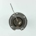 Труба горіння Airtronic AM3 D4L D4R