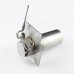 Труба горения Eberspacher Hydronic M-II D8W, D10W, D12W