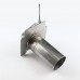 Труба горения Eberspacher Hydronic M-II D8W, D10W, D12W
