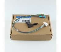 Датчик контроля Airtronic (Тайвань)