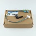 Датчик контроля пламени и перегрева Airtronic D2 D4  (Тайвань)
