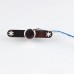 Датчик контроля температуры и перегрева Airtronic S3 / M3 