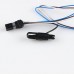 Датчик контроля температуры и перегрева Airtronic S3 / M3 