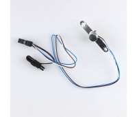 Датчик контроля температуры и перегрева  Airtronic S3 / M3 