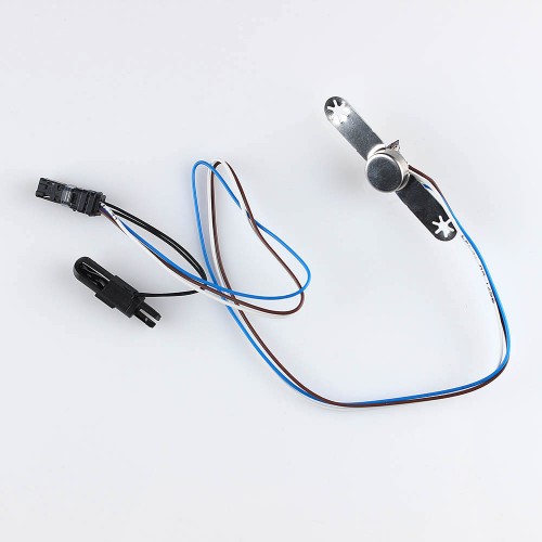 Датчик контроля температуры и перегрева Airtronic S3 / M3 