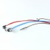 Датчик пламени и перегрева Eberspacher Hydronic S3