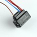 Датчик пламени и перегрева Eberspacher Hydronic S3