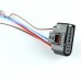 Датчик пламени и перегрева Eberspacher Hydronic S3