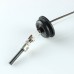 Свеча накала Airtronic S3 / M3 D2L D4L D4R 