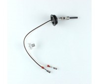 Свеча накала  Airtronic S3 / M3 