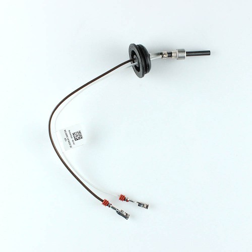 Свеча накала Airtronic S3 / M3 D2L D4L D4R 