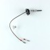 Свеча накала Airtronic S3 / M3 D2L D4L D4R 