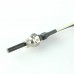 Свеча накала Eberspacher Hydronic D4WS, D5WS 12V Оригинал