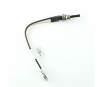 Свеча накала Hydronic D4WS, D5WS 12V